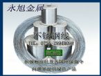 不銹鋼鉚釘、釘線(xiàn)