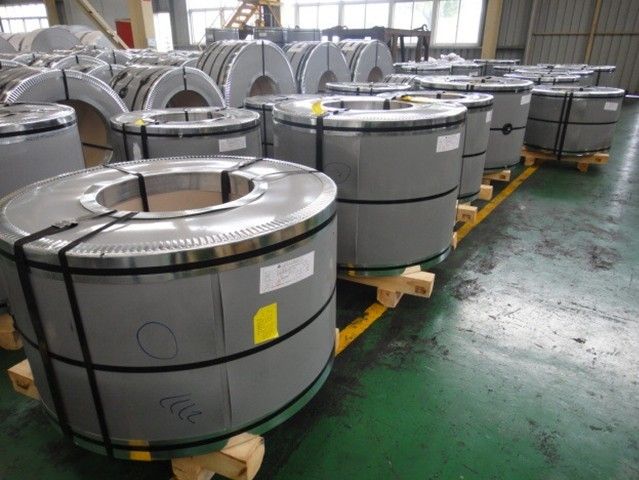 優(yōu)質(zhì)精密芬蘭316L不繡鋼卷帶-304浦項(xiàng)不銹鋼帶