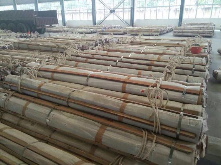 進(jìn)口臺(tái)灣華新304F易車不銹鋼棒-316F易車不銹鋼棒